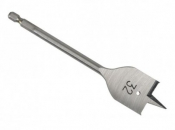 32mm Spade Bit