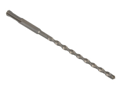 SDS Drill Bit 5.5mm X 160mm