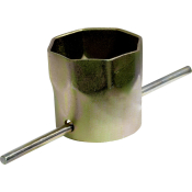 Box Immersion Spanner