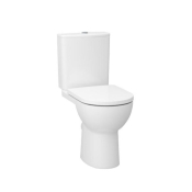 Tulla Comfort Rimless Pack INSTU001AR, INSTU002, INSTU004