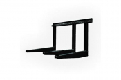Daikin Wall Bracket For Outdoor Unit 780mm Long