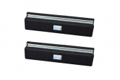 Daikin Pair Flexi Feet H Ht Unit External 150mm Tall