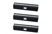 Daikin Three Flexi Feet 150mm Tall