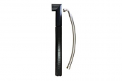 Daikin Flexible Hoses With