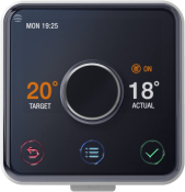 Hive Uk7004219 Multizone
