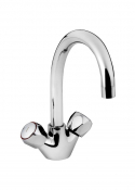 Bristan Club Sink Mixer