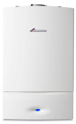 Worcester 30KW Ri Compact NG Regular ERP 7733600066