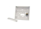 Worcester Bosch Comfort Wall Mounting Plate Kit