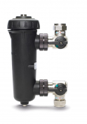 Worcester System Filter 28mm