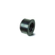Polypipe 32mm To 21.5mm Reducer Rubber