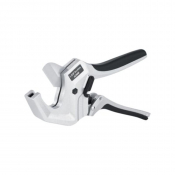 PVC/PPR PIPE Cutter (Cut Pipe Size upto 5-42mm)