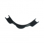 Plastic Elbow 14-18mm