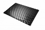 Caslatted Pannel For 14-16mm Pipe