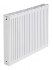 Double Panel Double Convector (Type 22/K2)