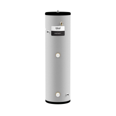 Ideal Instinct Direct Unvented Cylinder