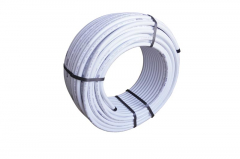 MLCP Pipe