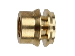 Compression Reducing Set