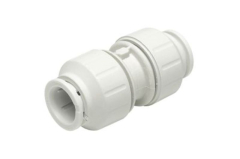 Speedfit Coupler