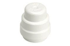 Speedfit Stopend