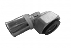 Swivel Elbow MLCP