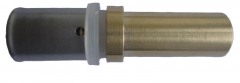 Tail Copper Adapter MLCP