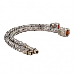 Mono Flexi M Pair