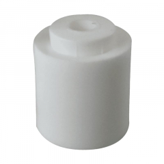 Unifix Pipe Spacer