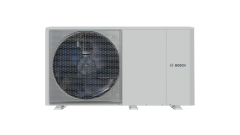 Bosch Compress 2000 AWF 4kW-16kW (Single Phase)