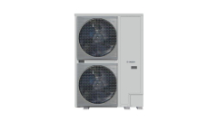 Bosch Compress 2000 AWF 18kW-30kW (Three Phase)