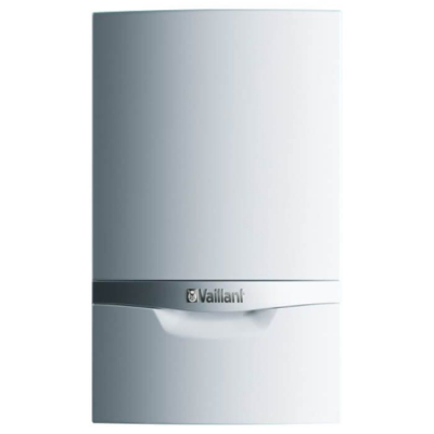 Vaillant Ecotec Plus 120