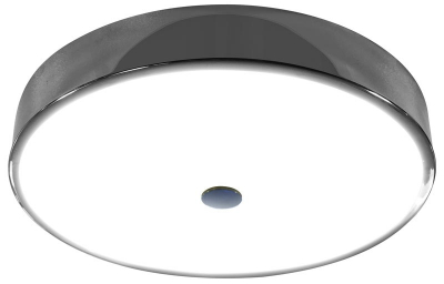 Lumen Ceiling Light