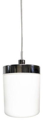 Peak Pendant Light