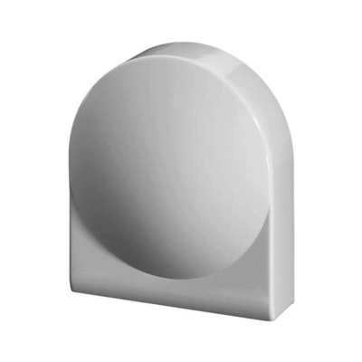 Daikin Outdoor Sensor