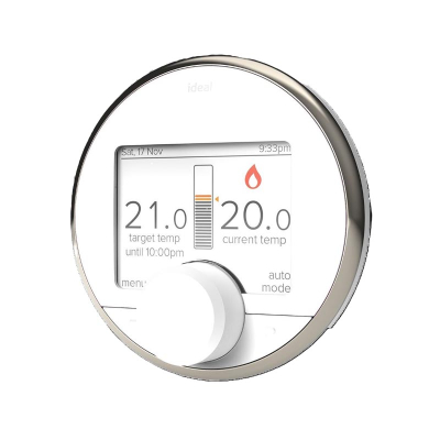 Ideal Halo Lite Opentherm