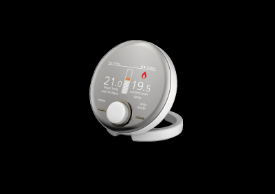 Ideal Halo Combi RF