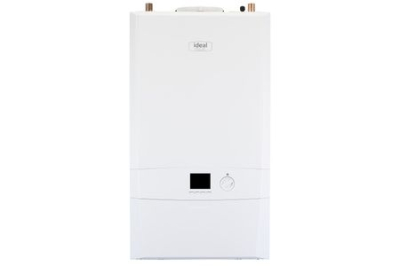 Ideal Logic System2 S30