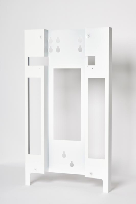 Ideal Boilers Stand-Off Kit Combi And System 229120