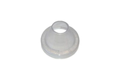 Hotun Shield - Clear Hs100C