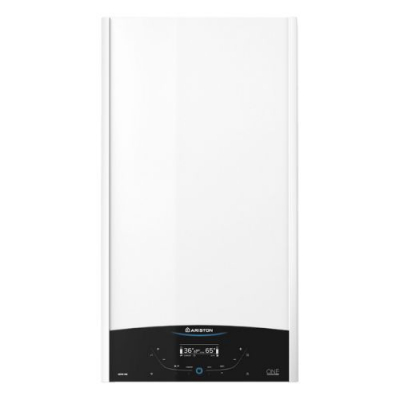 Ariston Genus One Net 35 UK
