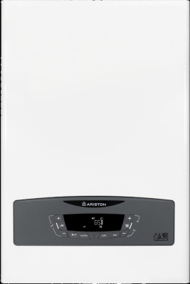 Ariston Clas One R 24