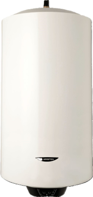Ariston Pro 1 Eco 80L + Kit  (3820020)