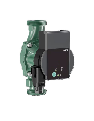 Wilo Atmos Pico 25/1-8-180 Circulating Pump