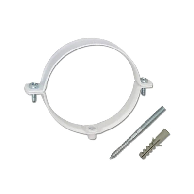 Mounting bracket D=100