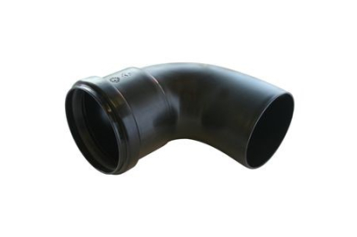 Worcester Greenstar Oilfit Plume Management 90° Bend 7716190095