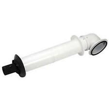 Worcester Horizontal 60/100 Flue Kit 7719002069
