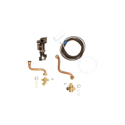 Worcester 30CDi Classic System Diverter Valve Kit