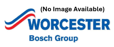 Worcester Conversion Kit NG To LPG