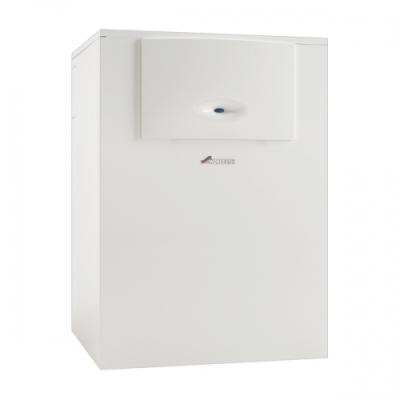 Worcester Highflow 440CDi 29KW LPG ERP