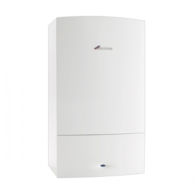 Worcester 32CDi Compact LPG ERP