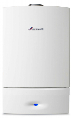 Worcester 27KW Ri Compact LPG Regular ERP